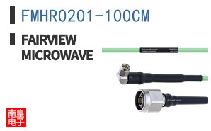 FMHR0201-100CM ͼƬ